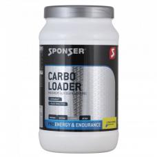 https://expert-sport.by/image/cache/catalog/products/kirill/carbosponser1100-228x228.jpg