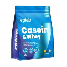 https://expert-sport.by/image/cache/catalog/products/kirill/casein-228x228.jpg