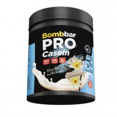 https://expert-sport.by/image/cache/catalog/products/kirill/casein450gr-228x228.jpg
