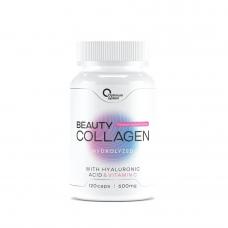 https://expert-sport.by/image/cache/catalog/products/kirill/collagen333333beauty-228x228.jpg