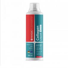 https://expert-sport.by/image/cache/catalog/products/kirill/collagen500marine-228x228.jpg