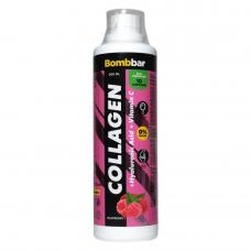 https://expert-sport.by/image/cache/catalog/products/kirill/collagen500ml-228x228.jpg