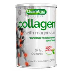https://expert-sport.by/image/cache/catalog/products/kirill/collagen_magnesium300-228x228.jpg