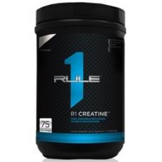 https://expert-sport.by/image/cache/catalog/products/kirill/creatine-228x228.jpg