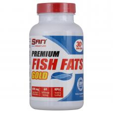 https://expert-sport.by/image/cache/catalog/products/kirill/fish-fats-gold-120-228x228.jpg