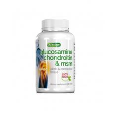 https://expert-sport.by/image/cache/catalog/products/kirill/glucosamine-condroitin-msmq-228x228.jpg