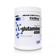 https://expert-sport.by/image/cache/catalog/products/kirill/glutamin4000500-228x228.jpg