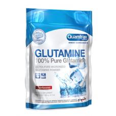 https://expert-sport.by/image/cache/catalog/products/kirill/glutamine_quamtrax1-228x228.jpg