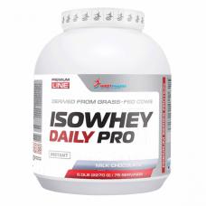https://expert-sport.by/image/cache/catalog/products/kirill/isowhey-228x228.jpg