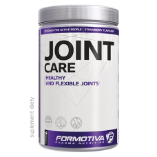 https://expert-sport.by/image/cache/catalog/products/kirill/joint-care-zdjecie-glowne-7e-228x228.png