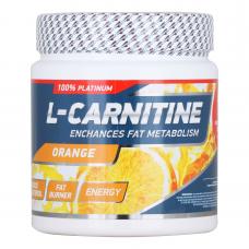 https://expert-sport.by/image/cache/catalog/products/kirill/l-carnitine150-orange-228x228.jpg