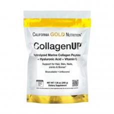 https://expert-sport.by/image/cache/catalog/products/kirill/levrone/calgoldcollagen435345-228x228.jpg