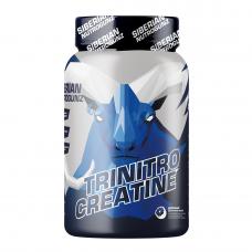https://expert-sport.by/image/cache/catalog/products/kirill/levrone/creatin450grdsdfsdf-228x228.jpg