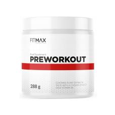 https://expert-sport.by/image/cache/catalog/products/kirill/levrone/fitmax4594359345-228x228.jpg