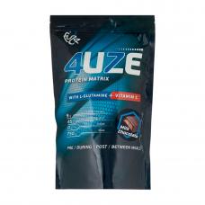 https://expert-sport.by/image/cache/catalog/products/kirill/levrone/glutaminproteinfuze543543-228x228.jpg