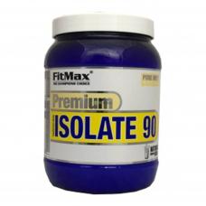 https://expert-sport.by/image/cache/catalog/products/kirill/levrone/isolatefitmax65445-228x228.jpg
