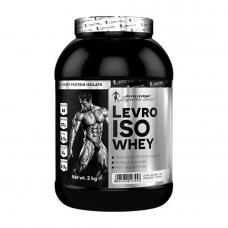 https://expert-sport.by/image/cache/catalog/products/kirill/levrone/isolevroneepxettr4545-228x228.jpg