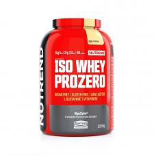 https://expert-sport.by/image/cache/catalog/products/kirill/levrone/isowhey4054050405405vv-228x228.jpg