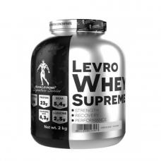https://expert-sport.by/image/cache/catalog/products/kirill/levrone/levrowhey2000-228x228.jpg