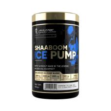 https://expert-sport.by/image/cache/catalog/products/kirill/levrone/shabomexpertise5454-228x228.jpg
