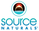  Source Naturals