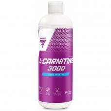 https://expert-sport.by/image/cache/catalog/products/kirill/levrone/treclcar100ml-228x228.jpg