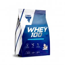 https://expert-sport.by/image/cache/catalog/products/kirill/levrone/trecwhey43539459345-228x228.jpg