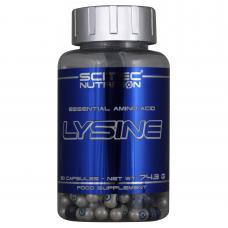 https://expert-sport.by/image/cache/catalog/products/kirill/lysine90-228x228.jpg