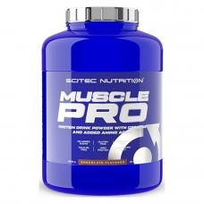 https://expert-sport.by/image/cache/catalog/products/kirill/musclepro5422-228x228.jpg