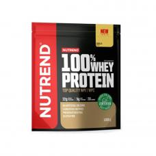 https://expert-sport.by/image/cache/catalog/products/kirill/nutrendwhey1000-228x228.jpg