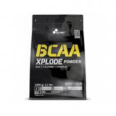 https://expert-sport.by/image/cache/catalog/products/kirill/olimpbcaa1000-228x228.jpg