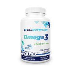 https://expert-sport.by/image/cache/catalog/products/kirill/omega-3-allnutrition-228x228.jpg