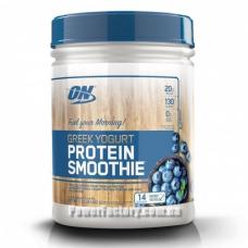 https://expert-sport.by/image/cache/catalog/products/kirill/p24222_protein-smothie-by-optimum-nutrition-blueberry_2000x-500x500-228x228.jpg