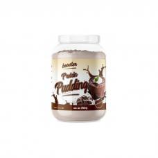 https://expert-sport.by/image/cache/catalog/products/kirill/pol_pl_trec-booster-protein-pudding-360-g-2306_1-228x228.jpg
