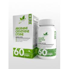 https://expert-sport.by/image/cache/catalog/products/kirill/pre2_arginine-ornithine-lysine_36591-228x228.jpg