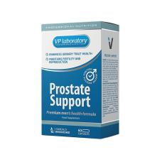 https://expert-sport.by/image/cache/catalog/products/kirill/prostate-228x228.jpg