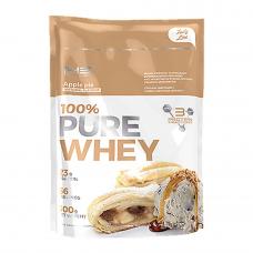 https://expert-sport.by/image/cache/catalog/products/kirill/purewhey333333-228x228.jpg