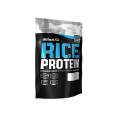 https://expert-sport.by/image/cache/catalog/products/kirill/riceprotein_500g_bal_250x430_20171017110456-228x228.png