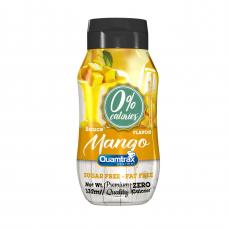 https://expert-sport.by/image/cache/catalog/products/kirill/sause-mango330ml-228x228.jpg