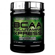 https://expert-sport.by/image/cache/catalog/products/kirill/scitec-nutrition-bcaaglutamine-xpress-300-g-228x228.jpg