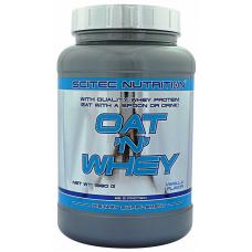 https://expert-sport.by/image/cache/catalog/products/kirill/scitec-oat-n-whey_1.38kg_lrg-228x228.jpg