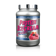 https://expert-sport.by/image/cache/catalog/products/kirill/scitec_protein_ice_cream-228x228.png