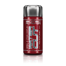 https://expert-sport.by/image/cache/catalog/products/kirill/scitec_water_cut-228x228.png