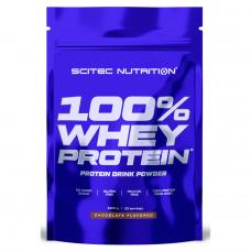 https://expert-sport.by/image/cache/catalog/products/kirill/scitecwhey1000grblue-228x228.jpg