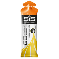https://expert-sport.by/image/cache/catalog/products/kirill/sis-go-isotonic-energy-gel-single-orange-1000x1000-228x228.png
