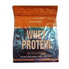 https://expert-sport.by/image/cache/catalog/products/kirill/strimex-whey-500-1000x1000-228x228.jpg