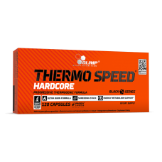 https://expert-sport.by/image/cache/catalog/products/kirill/thermo_speed_hardcore_120_kaps_de_ru_it_pl_1-228x228.png