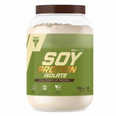 https://expert-sport.by/image/cache/catalog/products/kirill/trec-nutrition-soy-protein-isolate-750g-228x228.jpg
