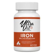 https://expert-sport.by/image/cache/catalog/products/kirill/ultravit-vitamins-iron-720x720_1_-228x228.jpg
