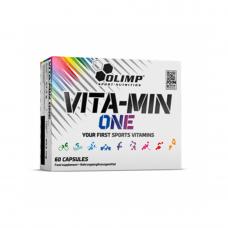 https://expert-sport.by/image/cache/catalog/products/kirill/vitaminolimp-228x228.jpg